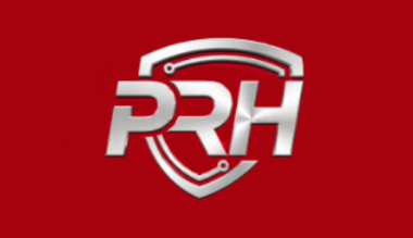 Loker Kurir Toko di Pusat Repair Handphone